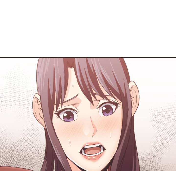 The Hidden Past - Chapter 22 46