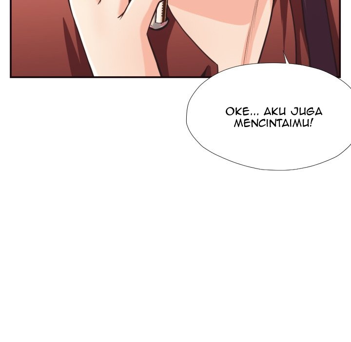 The Hidden Past - Chapter 22 44