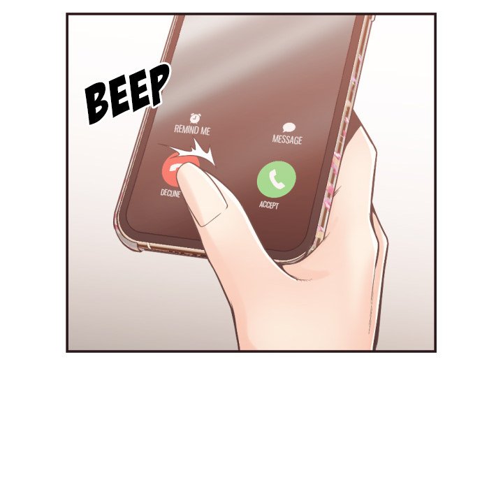 The Hidden Past - Chapter 22 45