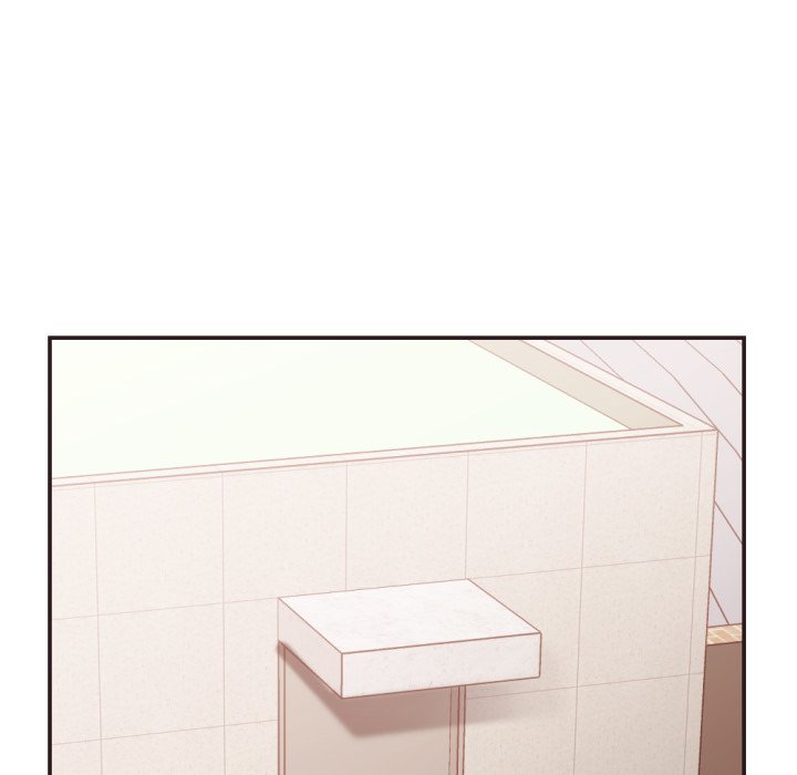 The Hidden Past - Chapter 22 58