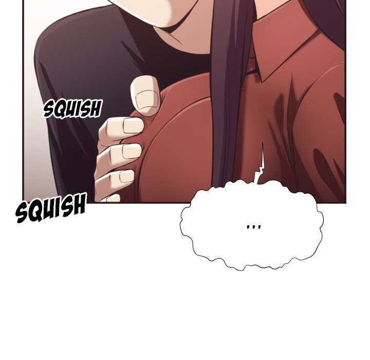 The Hidden Past - Chapter 22 51