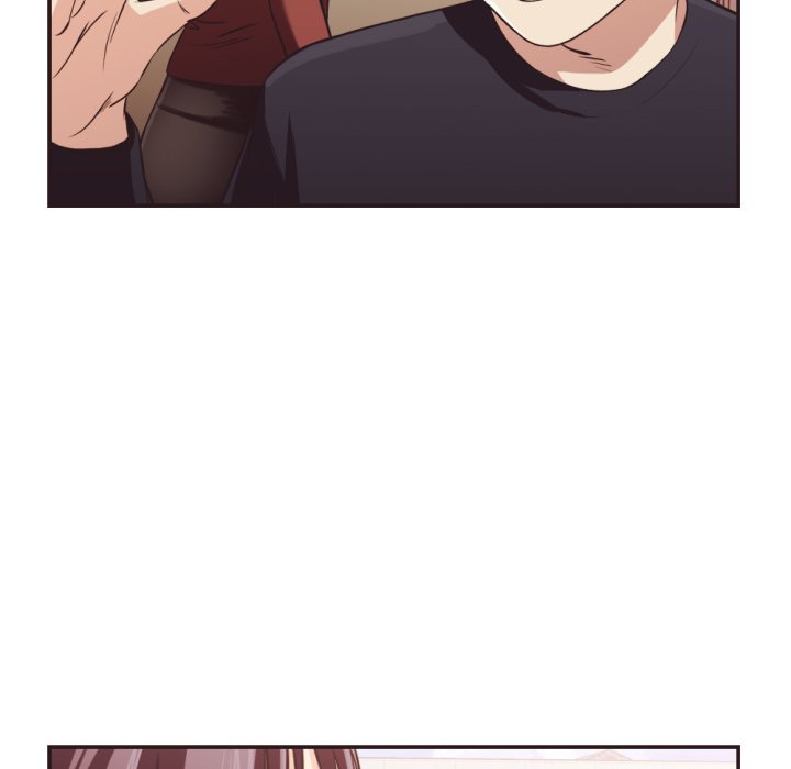 The Hidden Past - Chapter 22 56