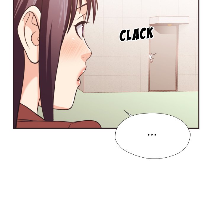 The Hidden Past - Chapter 22 57