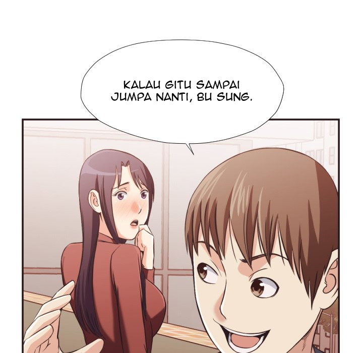 The Hidden Past - Chapter 22 55