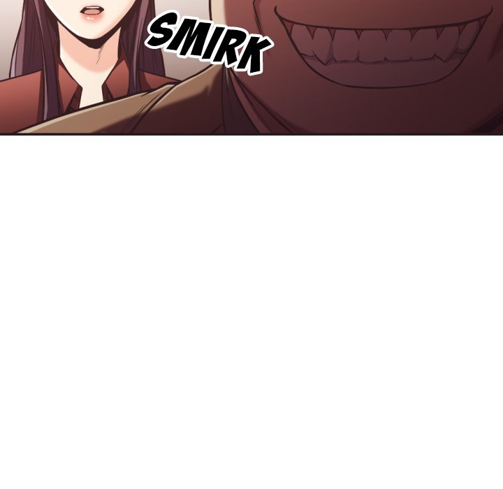 The Hidden Past - Chapter 23 86