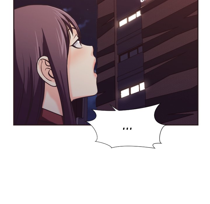The Hidden Past - Chapter 23 96