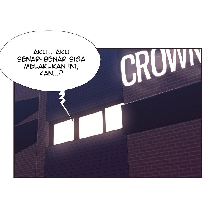 The Hidden Past - Chapter 23 97