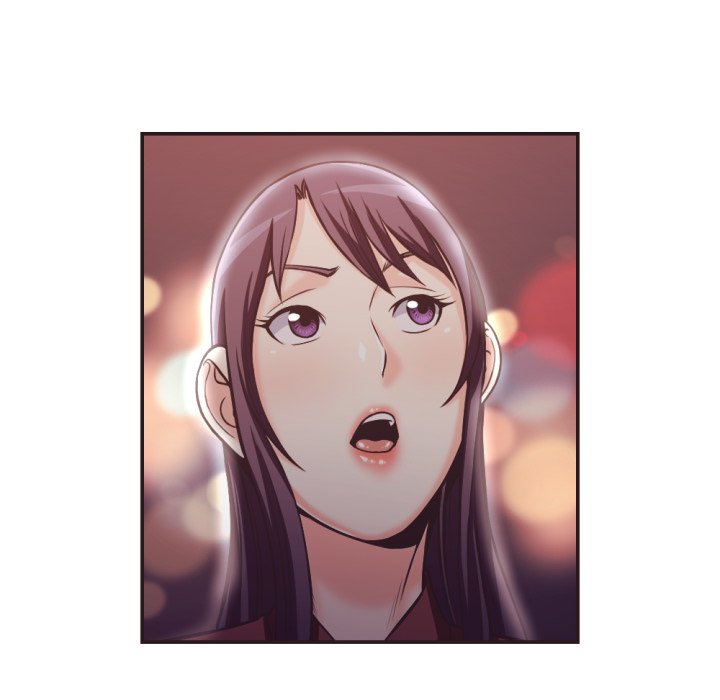 The Hidden Past - Chapter 23 94