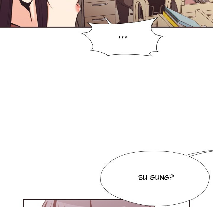 The Hidden Past - Chapter 23 24