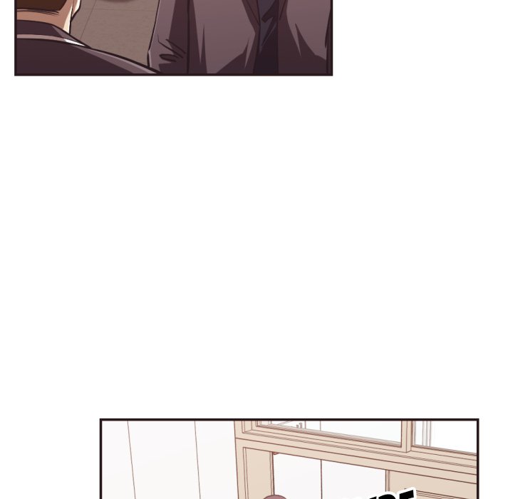 The Hidden Past - Chapter 23 19