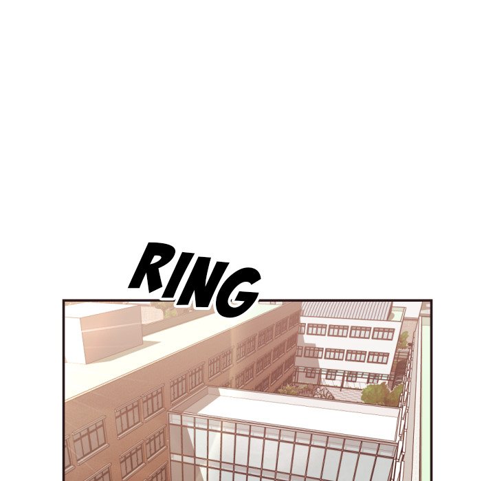 The Hidden Past - Chapter 23 16