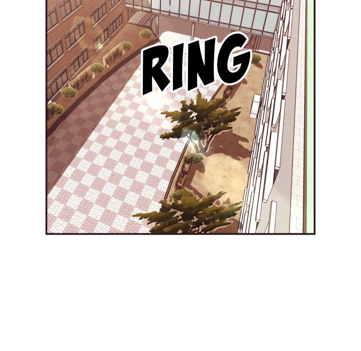 The Hidden Past - Chapter 23 17