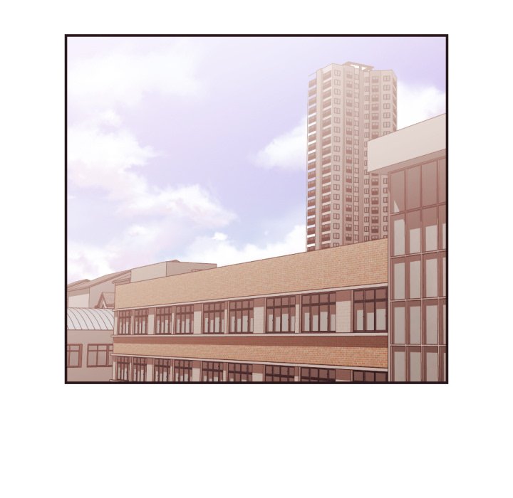 The Hidden Past - Chapter 23 6