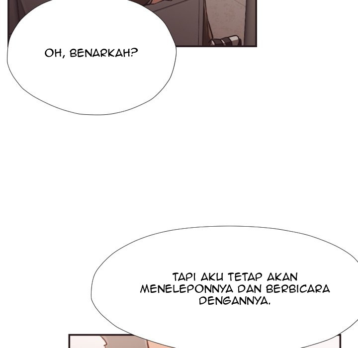 The Hidden Past - Chapter 23 68