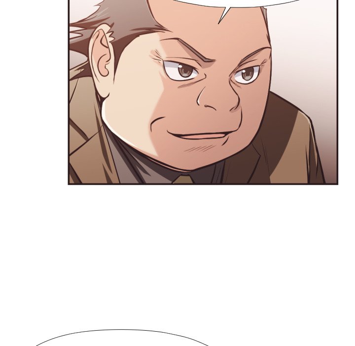 The Hidden Past - Chapter 23 69