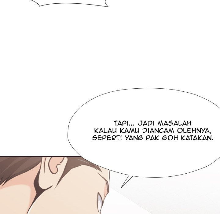 The Hidden Past - Chapter 23 63