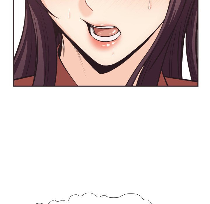 The Hidden Past - Chapter 23 66