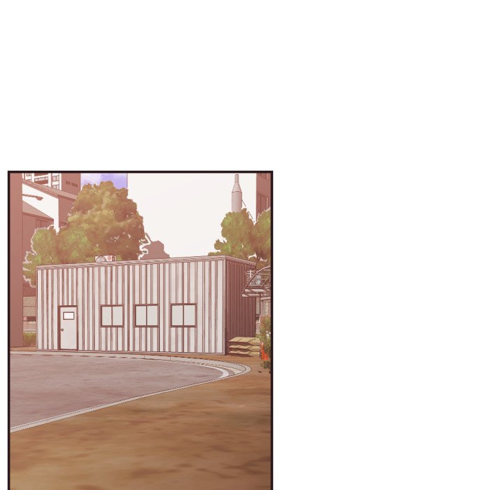The Hidden Past - Chapter 23 7