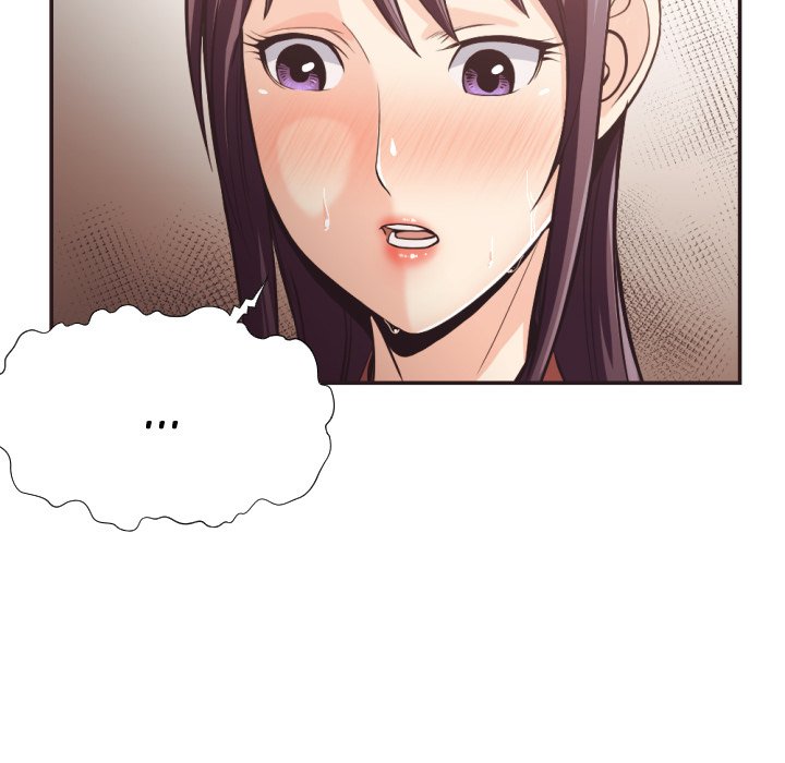 The Hidden Past - Chapter 23 78
