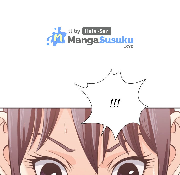 The Hidden Past - Chapter 23 53