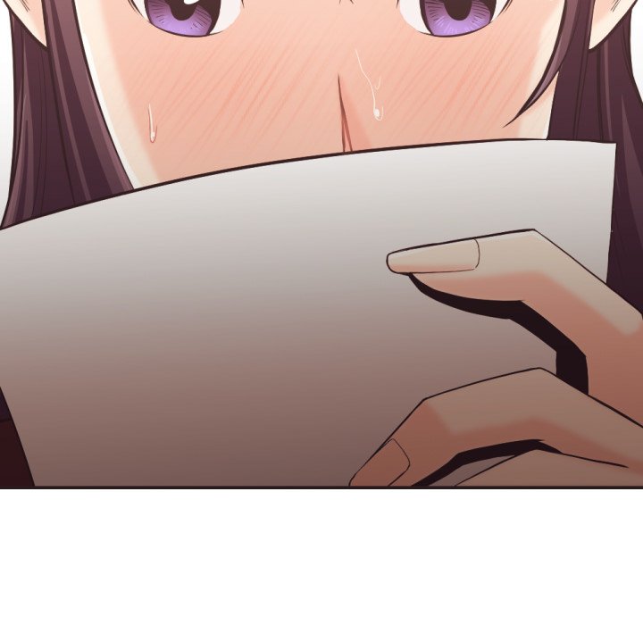 The Hidden Past - Chapter 23 54