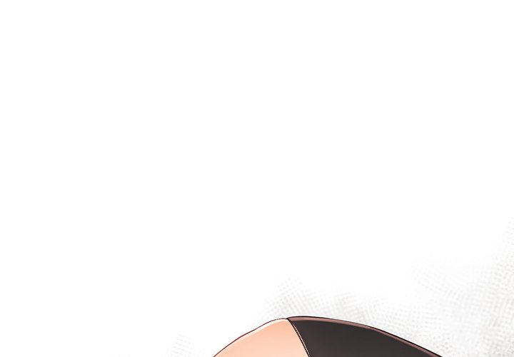 The Hidden Past - Chapter 19 2