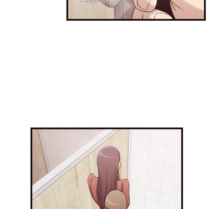 The Hidden Past - Chapter 19 39