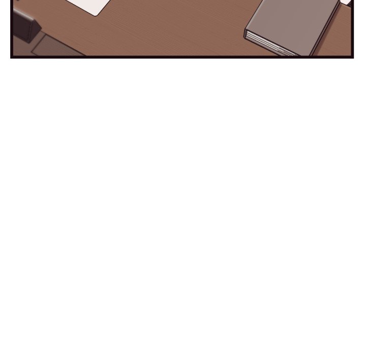 The Hidden Past - Chapter 19 19