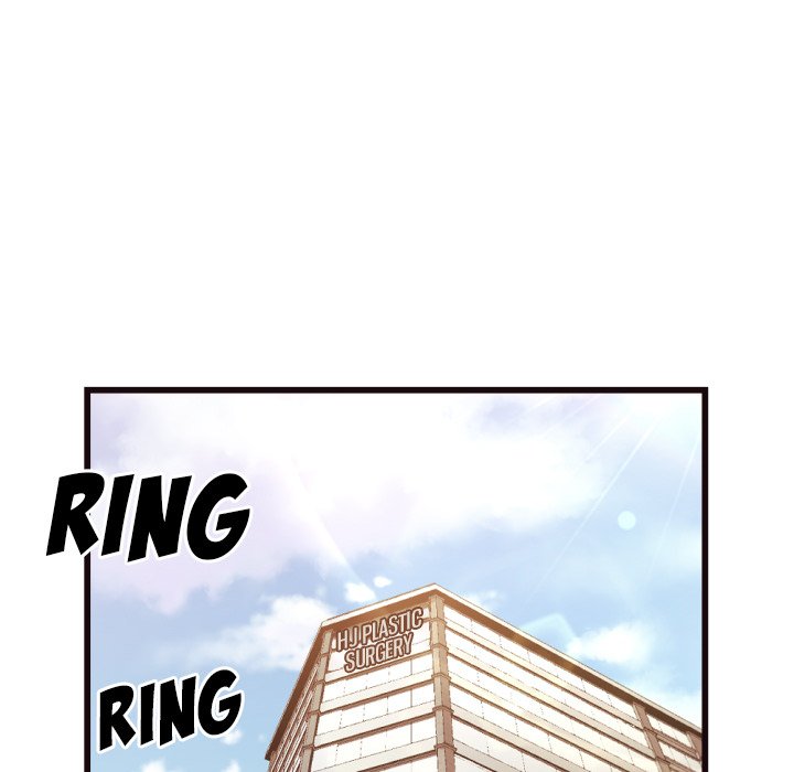 The Hidden Past - Chapter 19 6