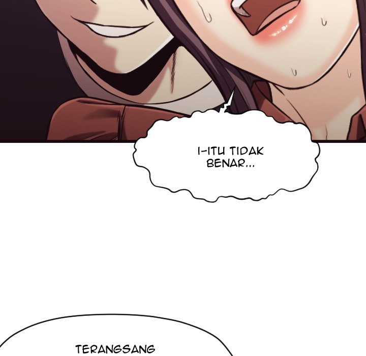 The Hidden Past - Chapter 19 68