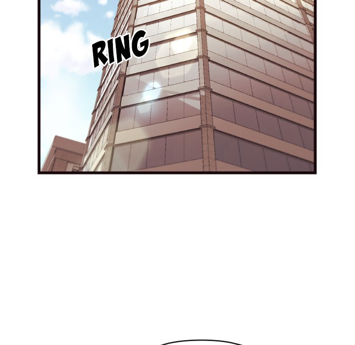 The Hidden Past - Chapter 19 7