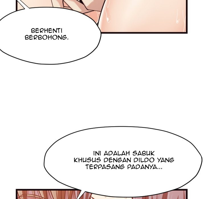 The Hidden Past - Chapter 19 49