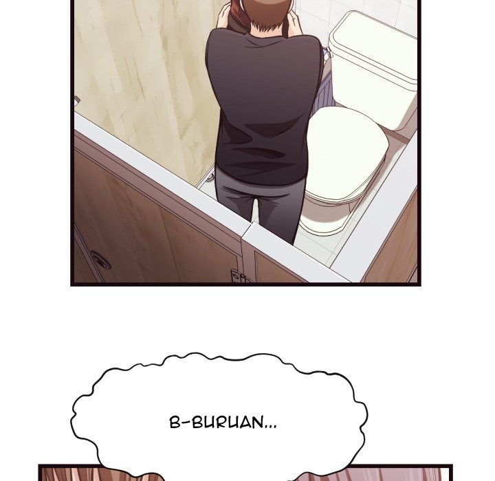 The Hidden Past - Chapter 19 40
