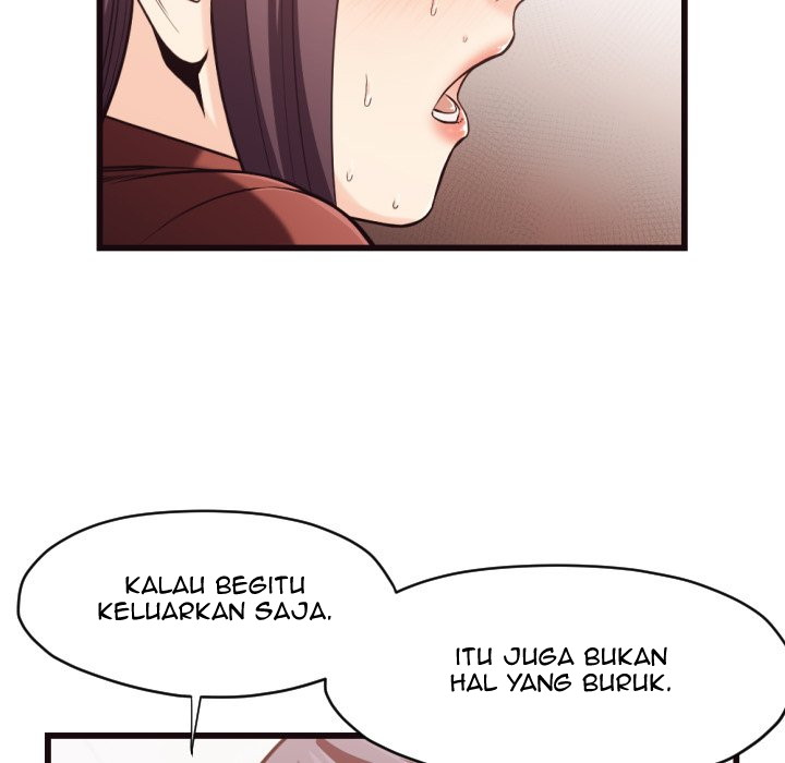 The Hidden Past - Chapter 19 59