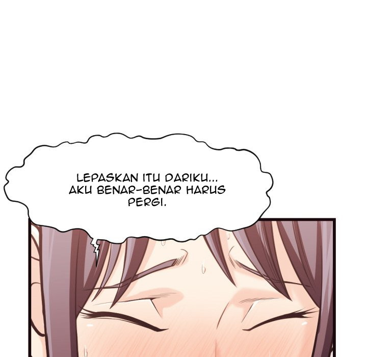 The Hidden Past - Chapter 19 53