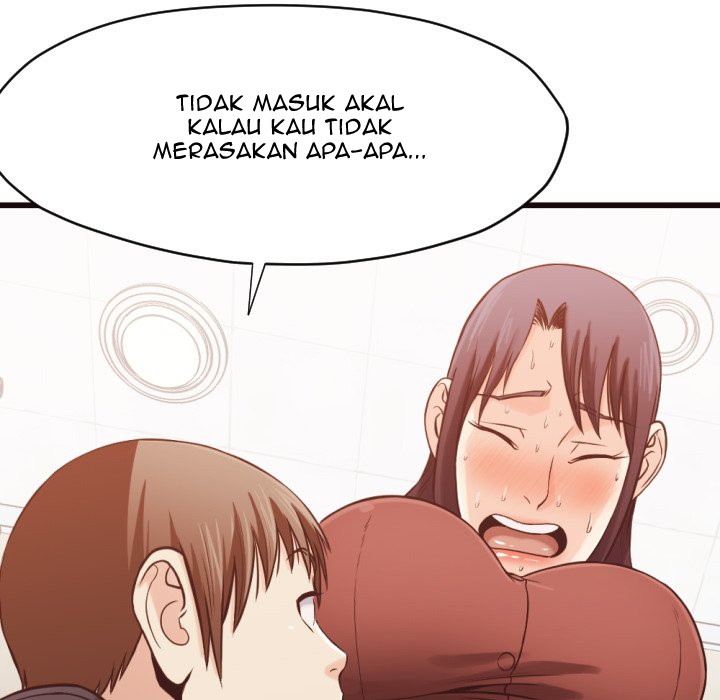 The Hidden Past - Chapter 19 51