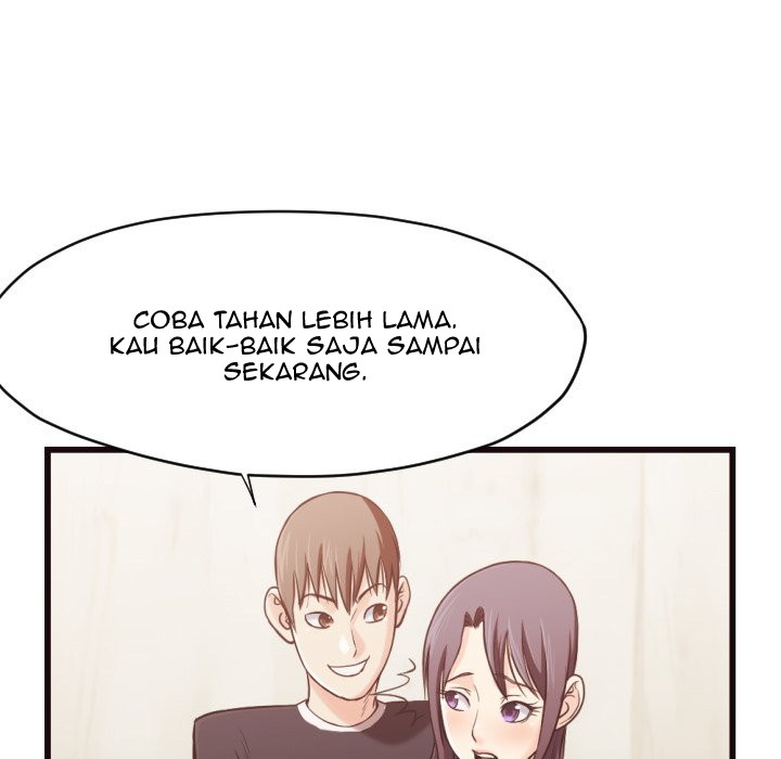 The Hidden Past - Chapter 19 56