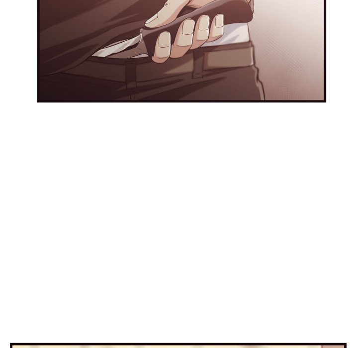The Hidden Past - Chapter 14 22