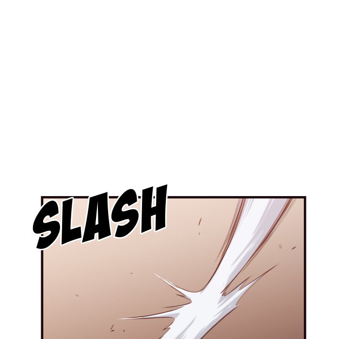 The Hidden Past - Chapter 14 36