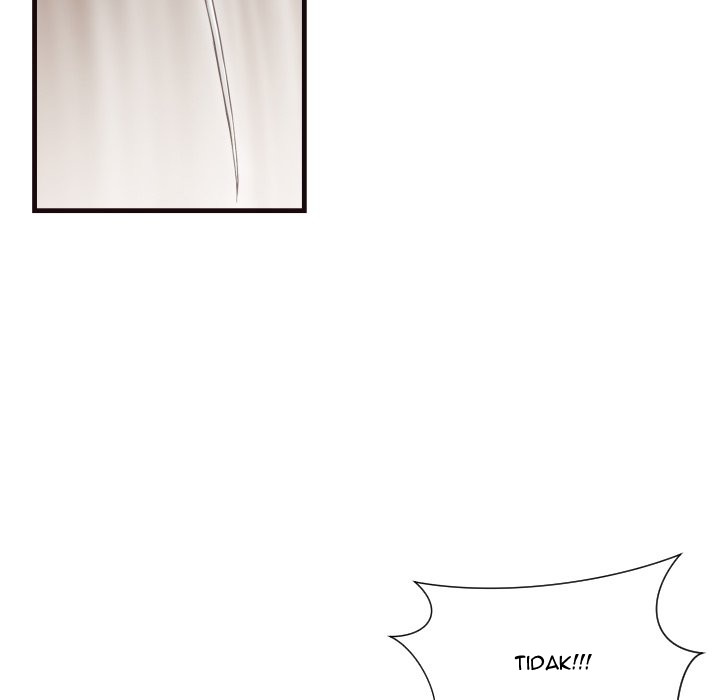 The Hidden Past - Chapter 14 34