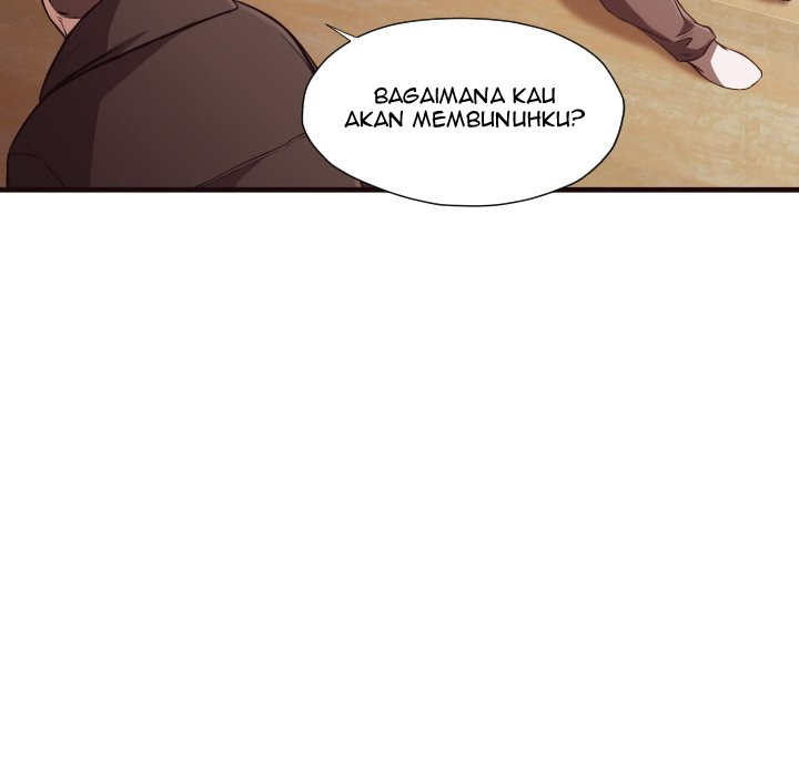 The Hidden Past - Chapter 14 19