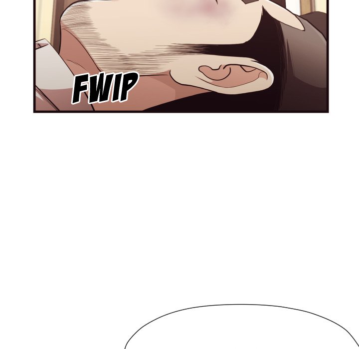 The Hidden Past - Chapter 14 10