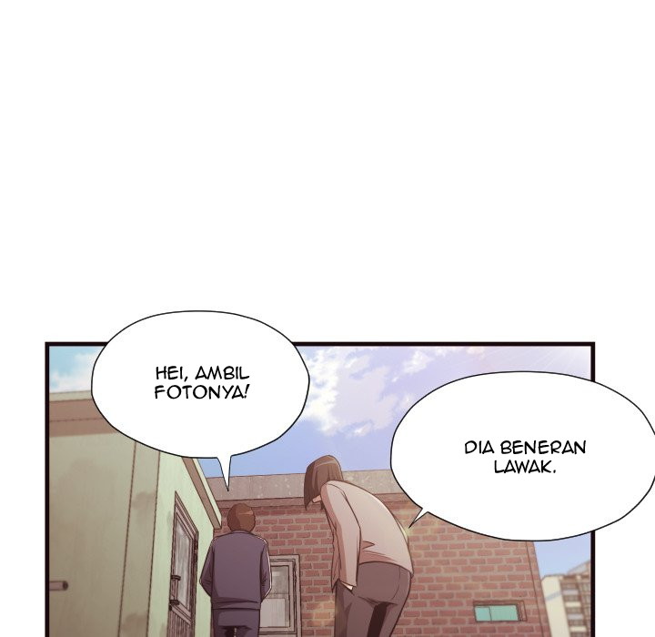 The Hidden Past - Chapter 14 48