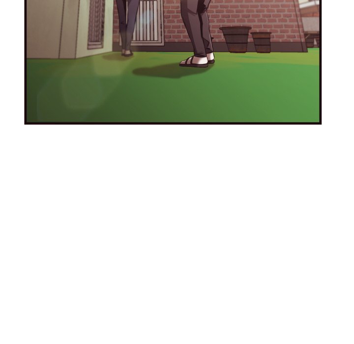 The Hidden Past - Chapter 14 49