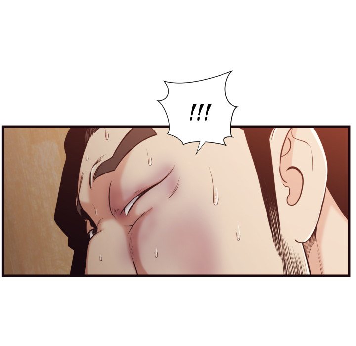 The Hidden Past - Chapter 14 41
