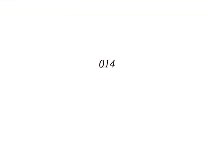 The Hidden Past - Chapter 14 5