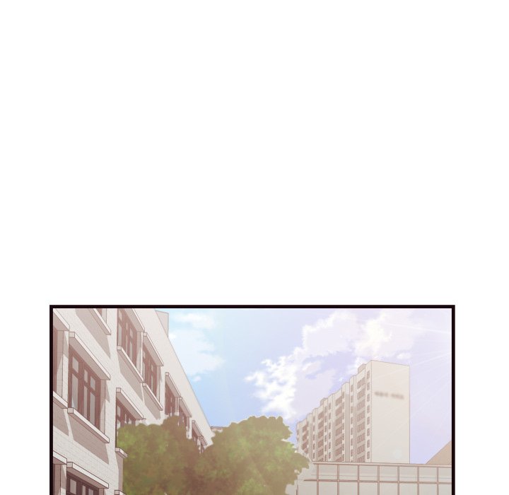 The Hidden Past - Chapter 14 50