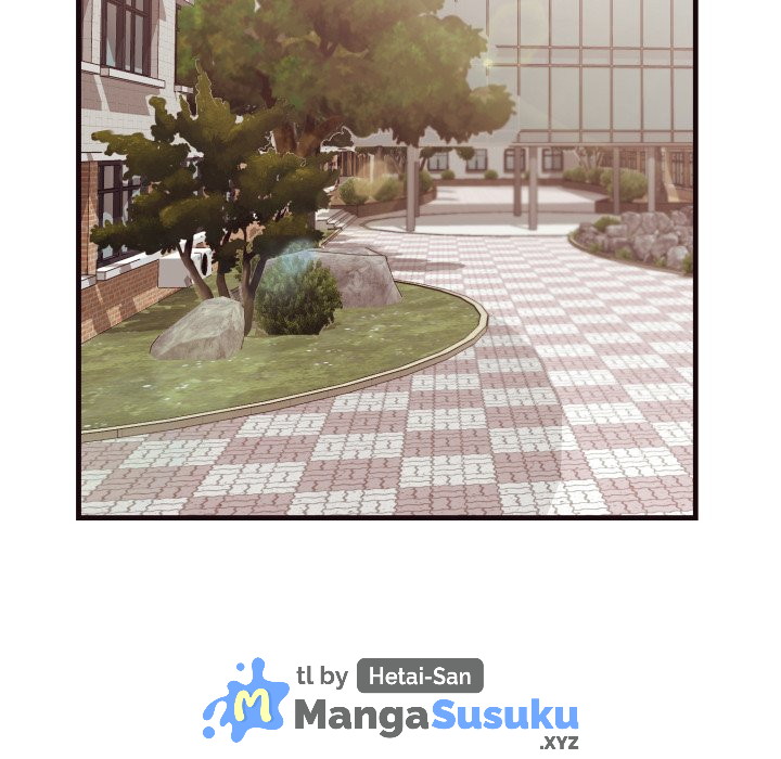The Hidden Past - Chapter 14 51