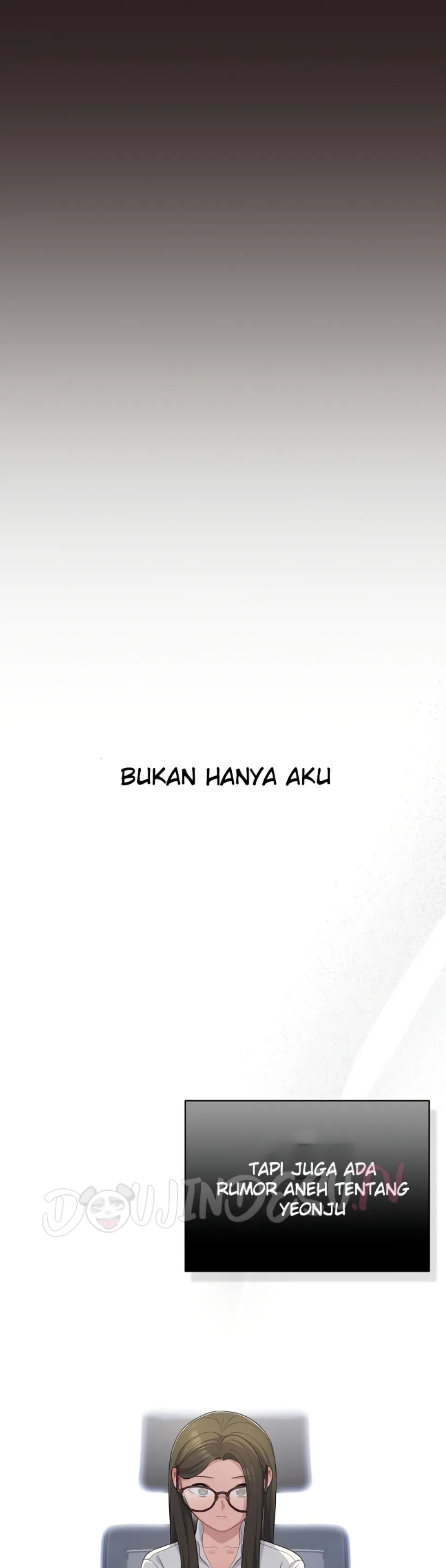 The General Is Here! - Chapter 36 29