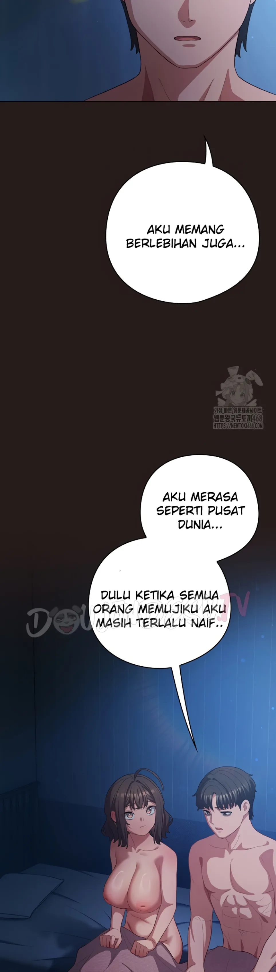The General Is Here! - Chapter 36 27